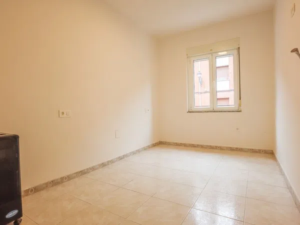Piso en San Roque-Agueria 11, bajo, 11, La Manjoya-Parroquias Sur, La Manjoya-Parroquias Sur - Foto 20