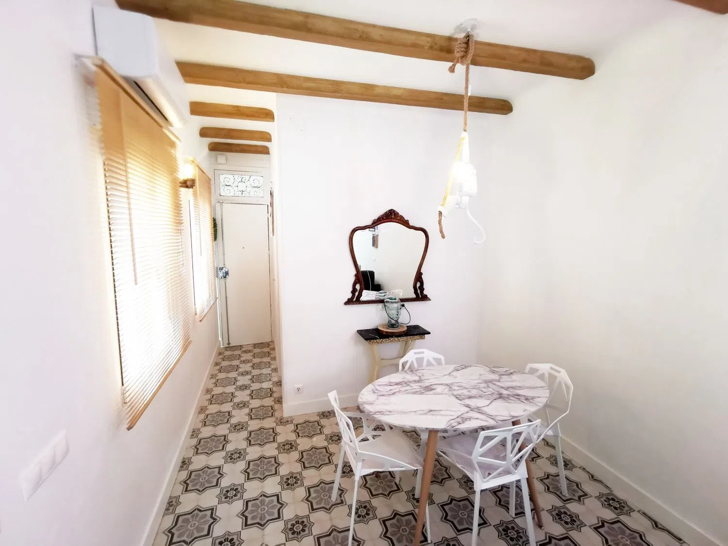 Piso en amparo, 50 - Foto 7