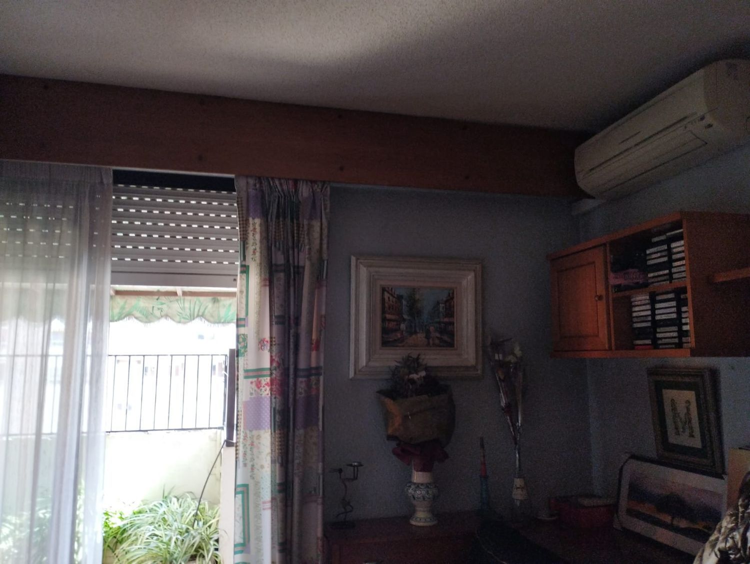 Piso en calle de Santiago de Compostela, 26 - Foto 13