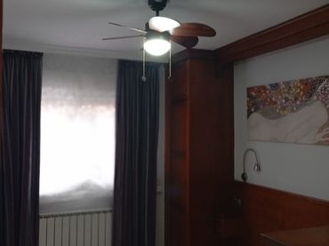 Piso en  Avenida del Ajedrez 2 - Foto 6