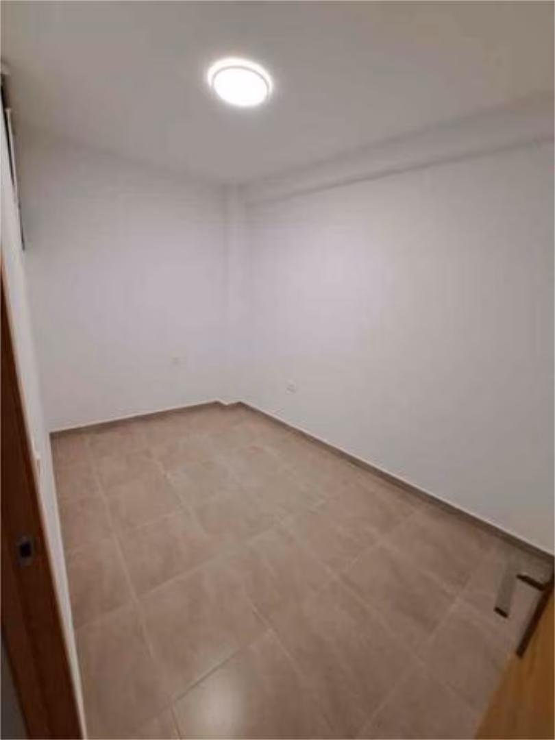 Piso en Santa Cruz - Foto 5