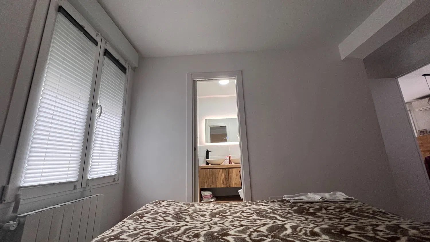 Piso en avenida del Marqués de Corbera, 27 - Foto 10