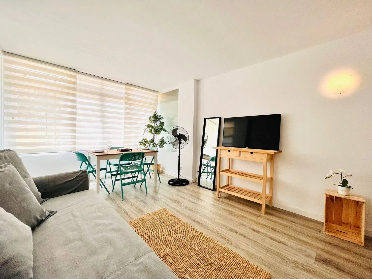 Estudio en dina morre, 15 - Foto 7