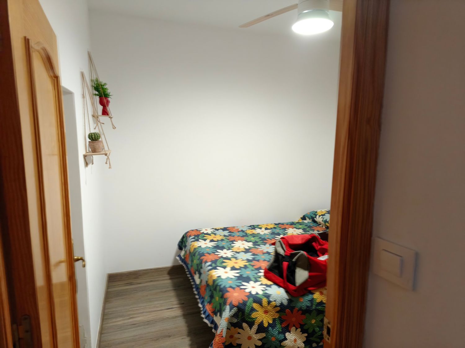 Casa de pueblo en El Picazo - Foto 14