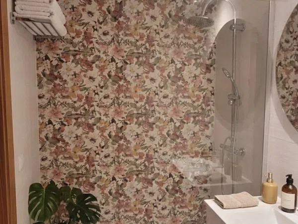 Piso en Barrio Foners - Foto 4