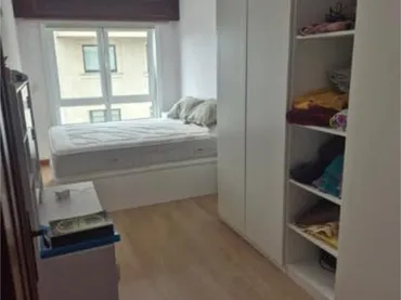 Piso en Mugardos - Foto 5