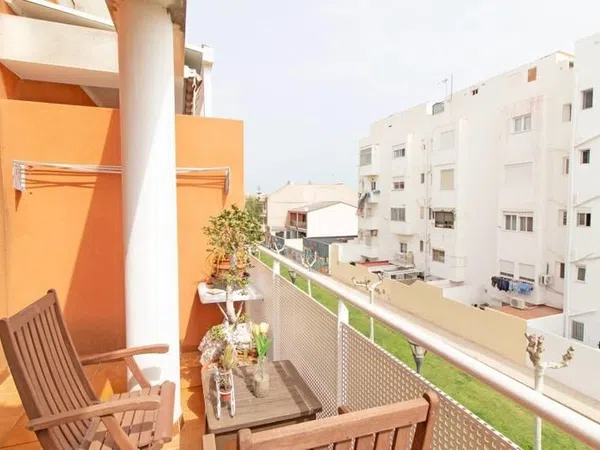 Dúplex en Calle metge joan pallars, 8 - Foto 9