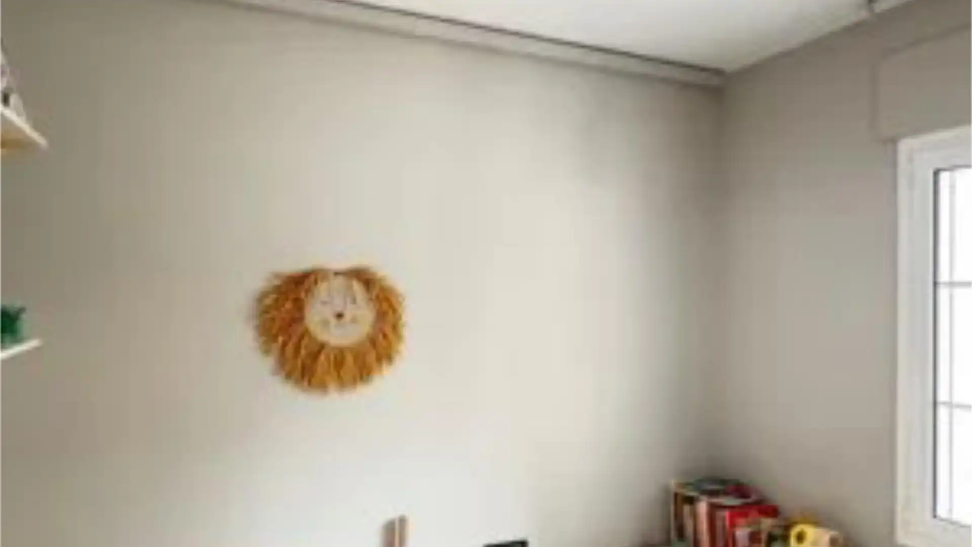 Piso en  Carrer de Jerez 62 - Foto 14