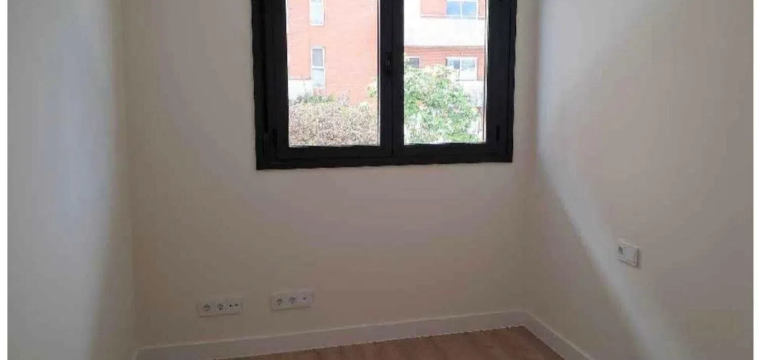 Piso en calle María Barrientos, 1 - Foto 4