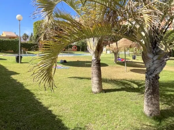 Piso en Camino de los Parrales, 121, Aguadulce sur - Foto 5