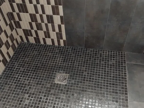 Casa independiente en Barrio Gran Plaza - Marqués de Pickman - Ciudad Jardín - Foto 8