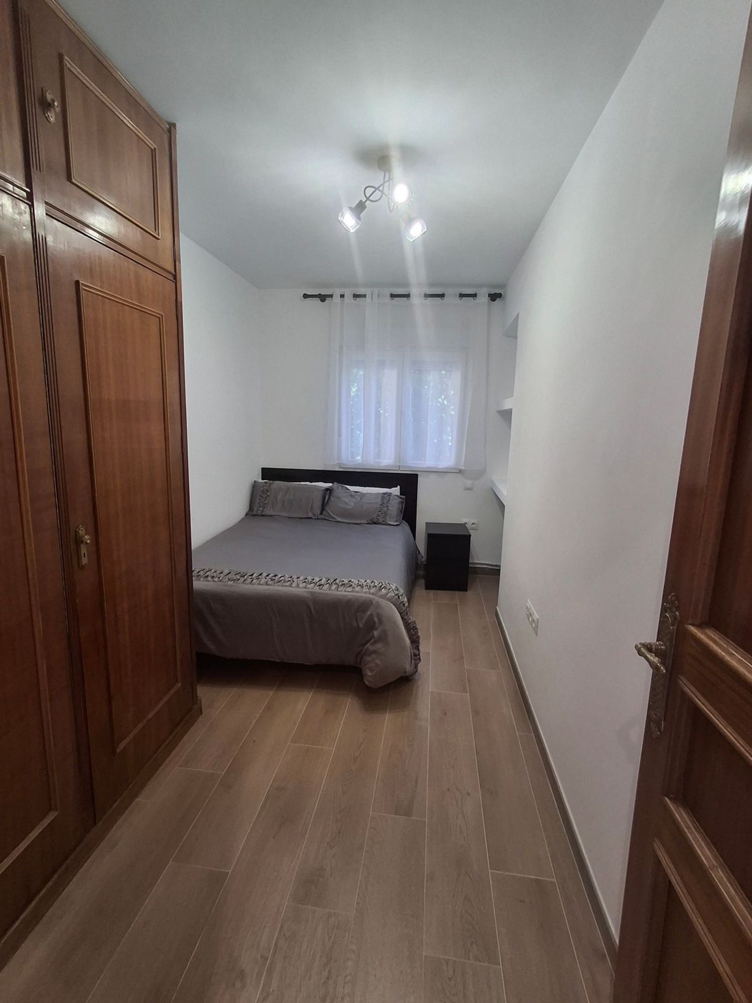Piso en Calle de Finisterre, 2, La Paz - Foto 10