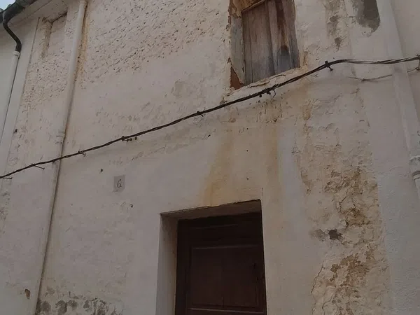 Casa de pueblo en Calle Sant Ferran, 43 - Foto 3