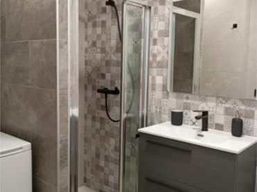 Apartamento en Centro Rambla - Foto 7