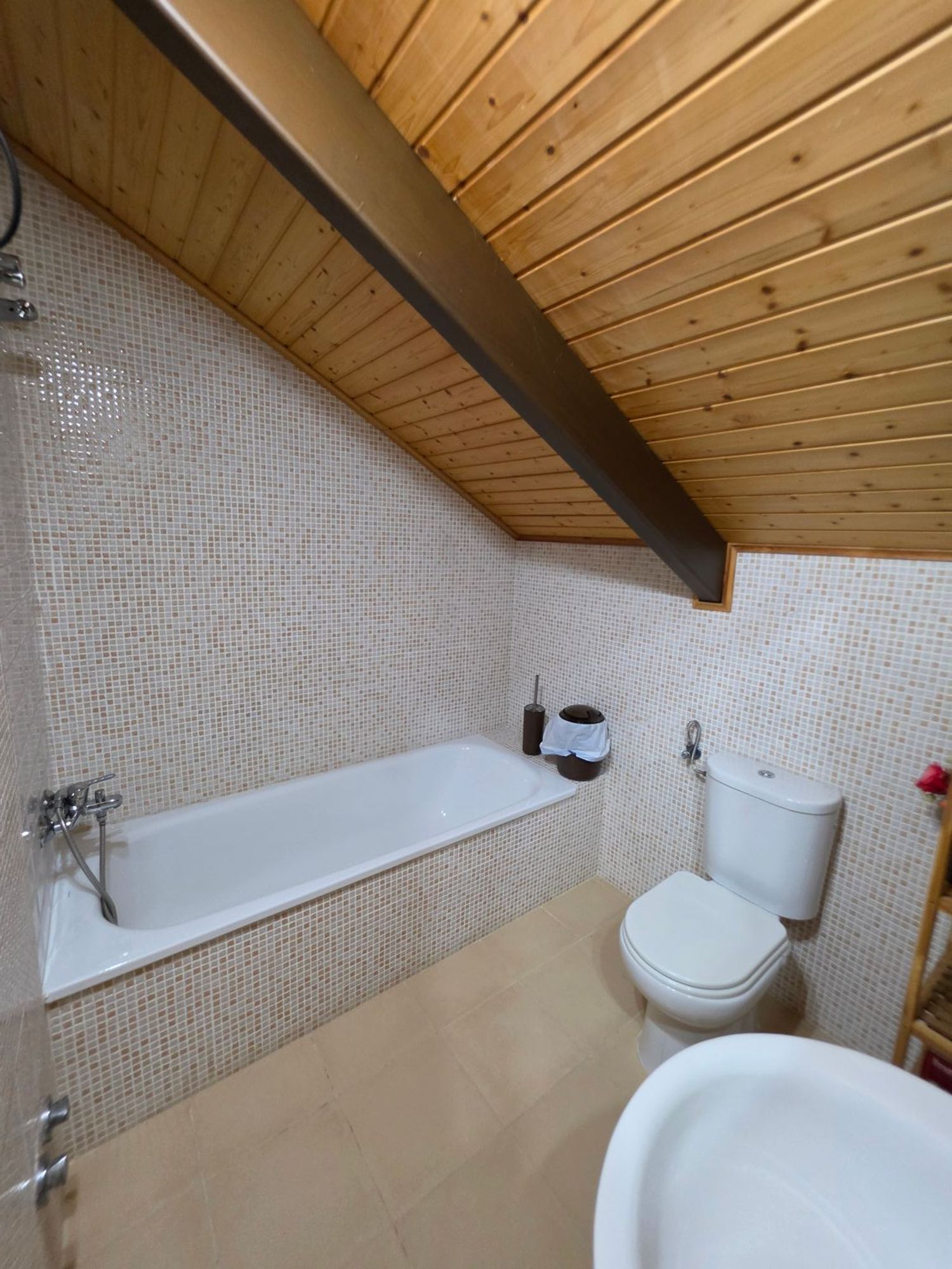 Chalet adosado en Poetisa, 1, Cártama pueblo, Cártama pueblo - Foto 18