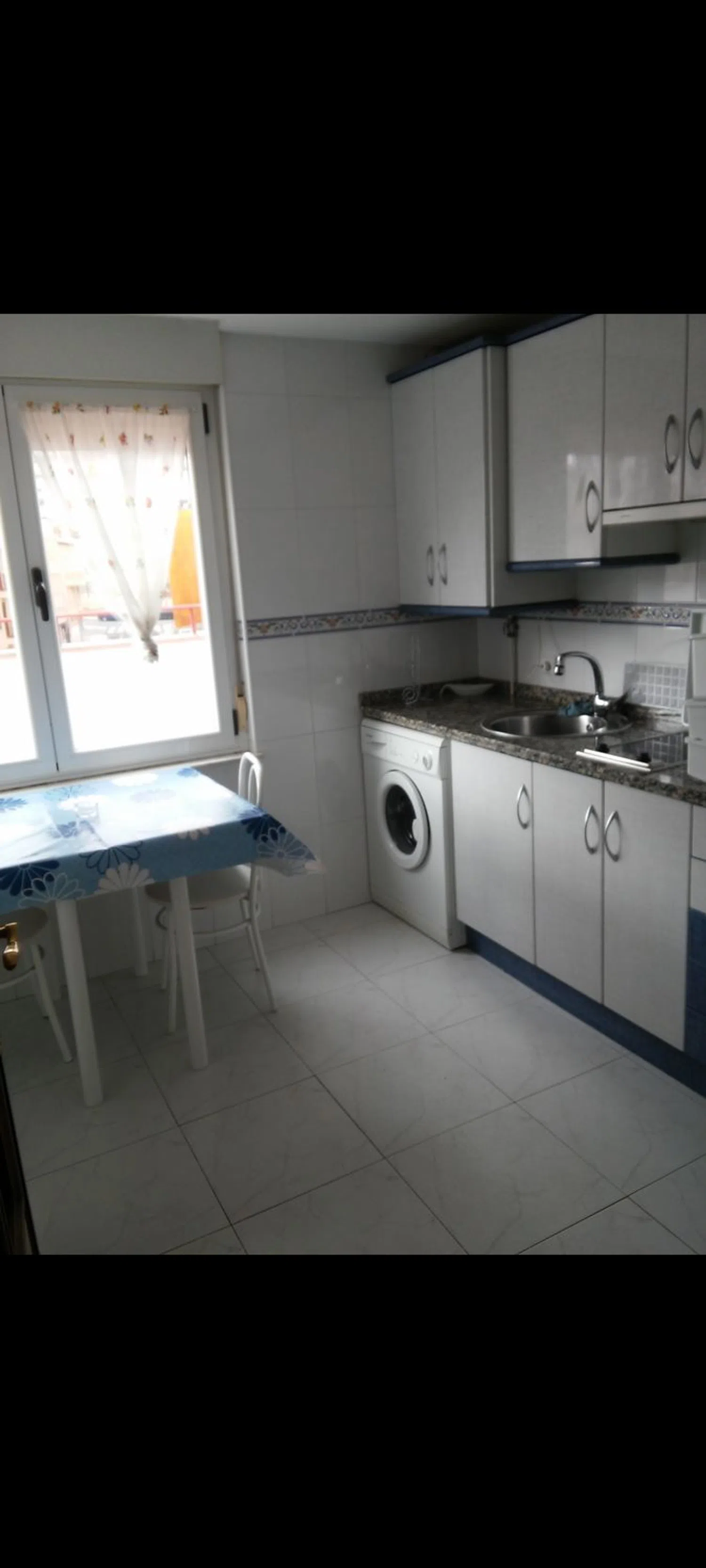 Ático en calle Hermanas Fidalgo Morales, 90 - Foto 9