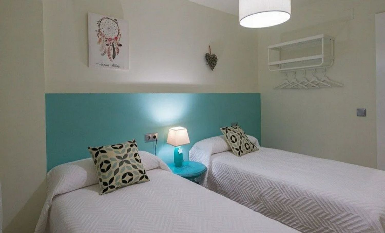 Piso en calle Andalucía, 31 - Foto 9