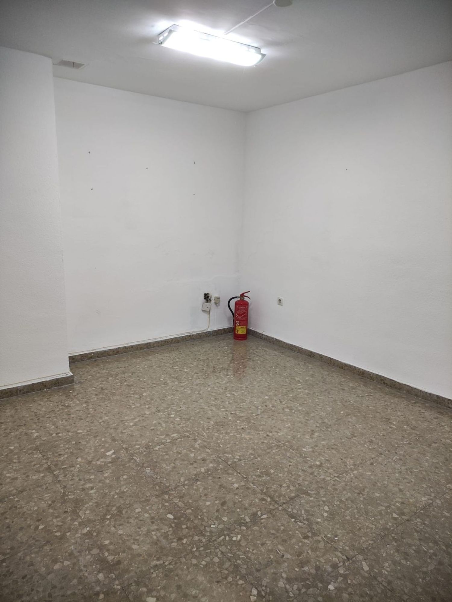 Piso en Calle Maestranza, 8, Malagueta - Monte Sancha - Foto 4