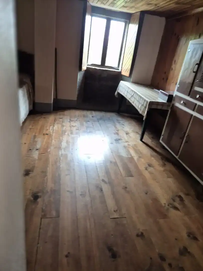 Chalet en - Foto 5