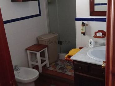 Piso en  Calle de Doctor Andres Muñoz 16 - Foto 8
