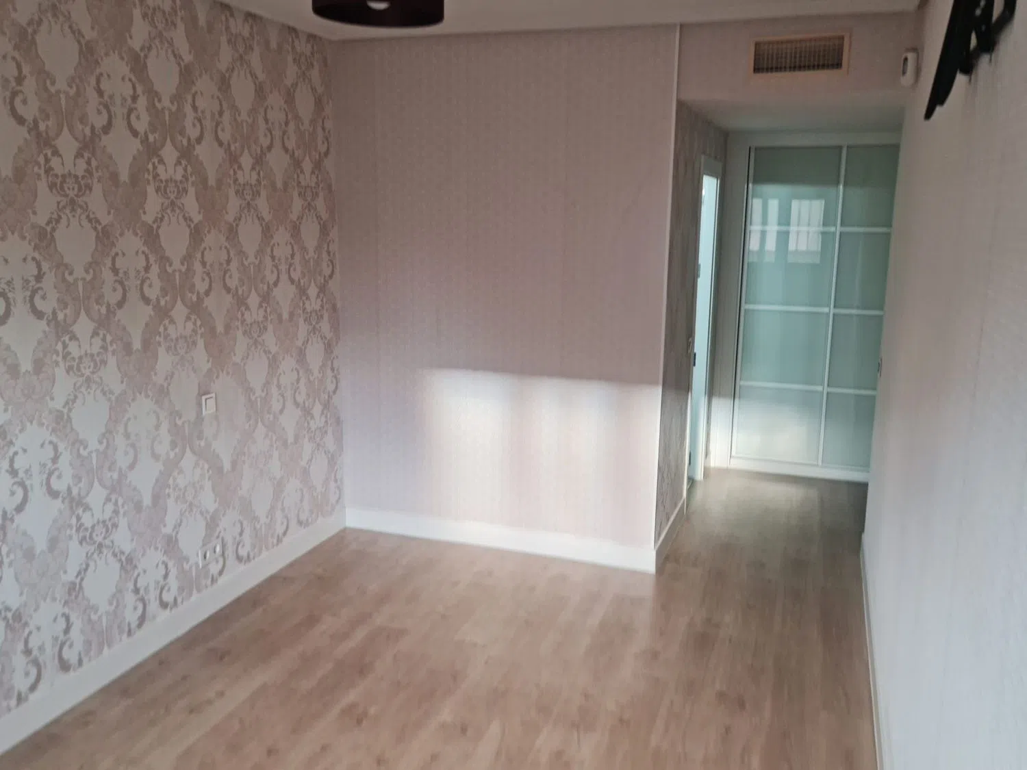 Piso en calle Ana Mariscal, 1 - Foto 16