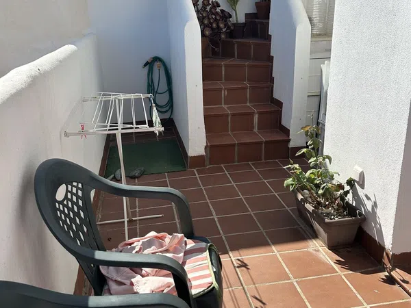 Ático en Calle las Pitas, 1, Las Salinas, Las Salinas - Foto 4