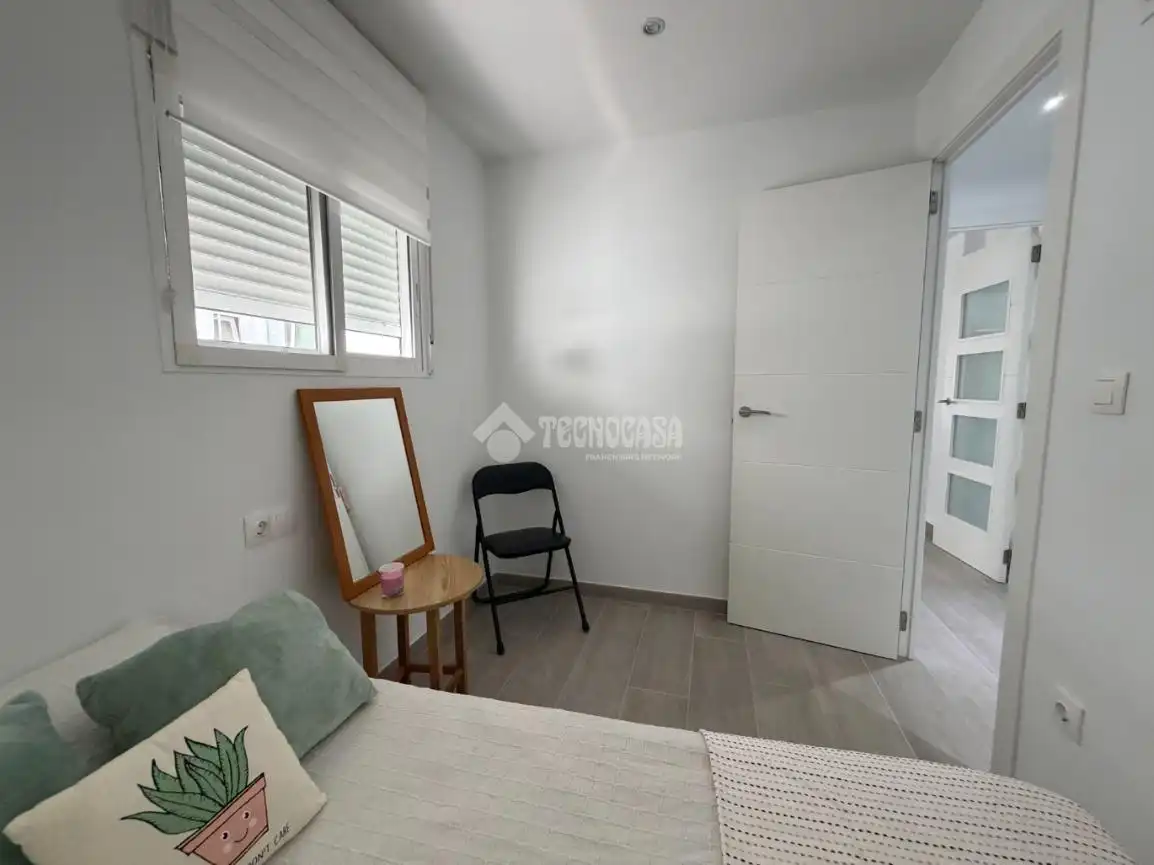 Piso en Xirivella - Foto 14