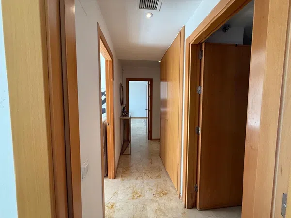 Piso en Calle El Pinar, 22, Alto de los Monteros - Foto 4