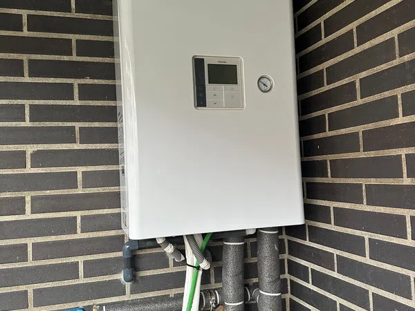 Piso en calle Río Tajuña, 9 - Foto 20