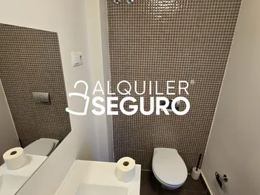 Loft en  Centro - Foto 2