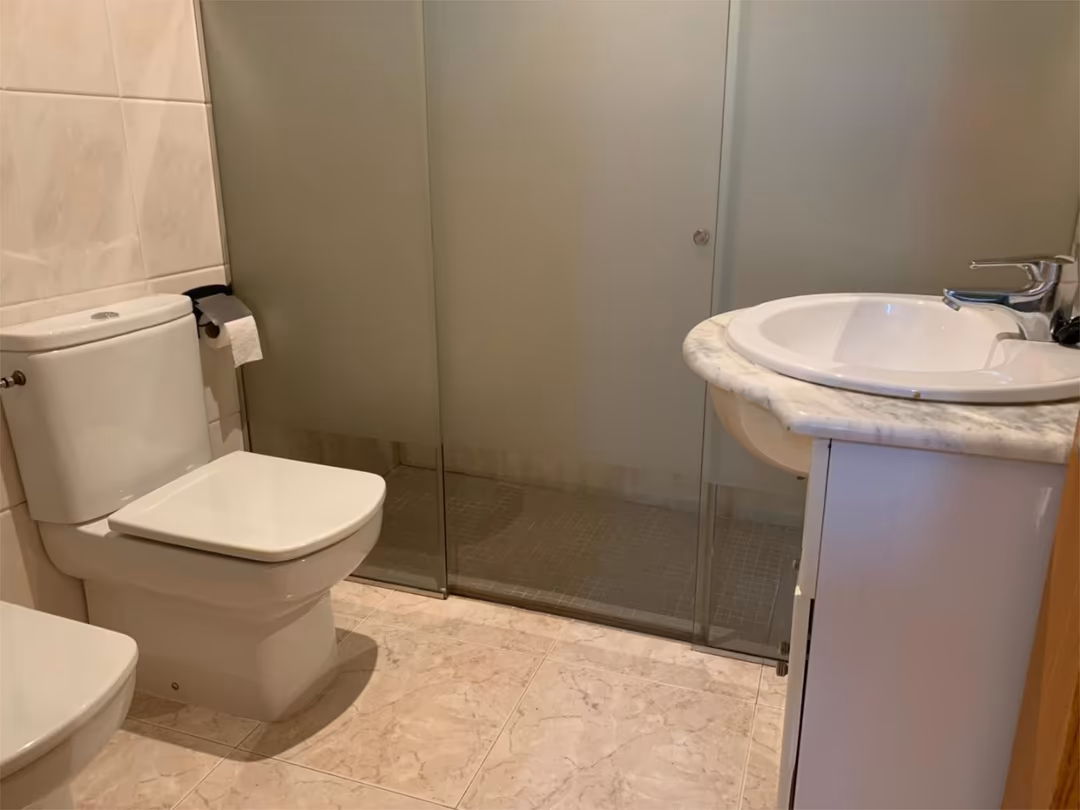 Piso en  Carrer dels Cintaires 12 - Foto 7