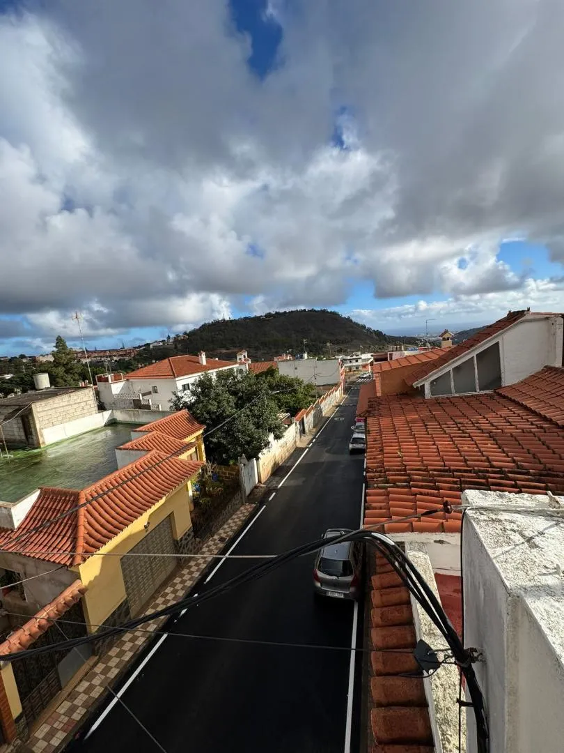 Casa adosada en  GC-431 58 - Foto 29