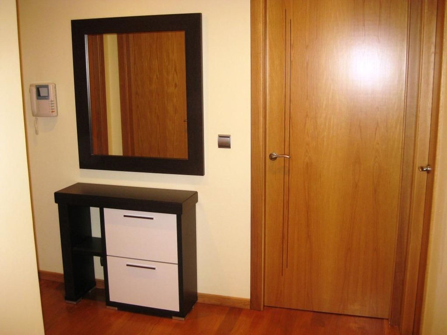 Piso en calle de Sánchez Freire, 46 -48 - Foto 3