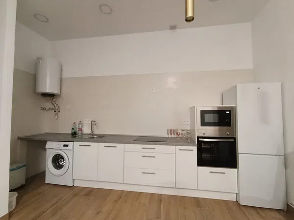 Piso en calle Ciudad de Andújar, 10 - Foto 7