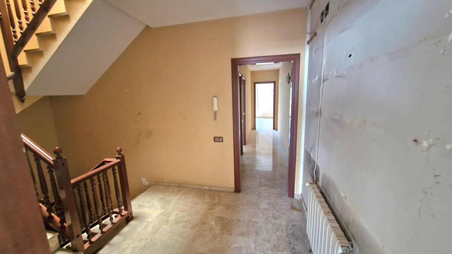 Chalet adosado en Calle Francesc Macià, 36 - Foto 21