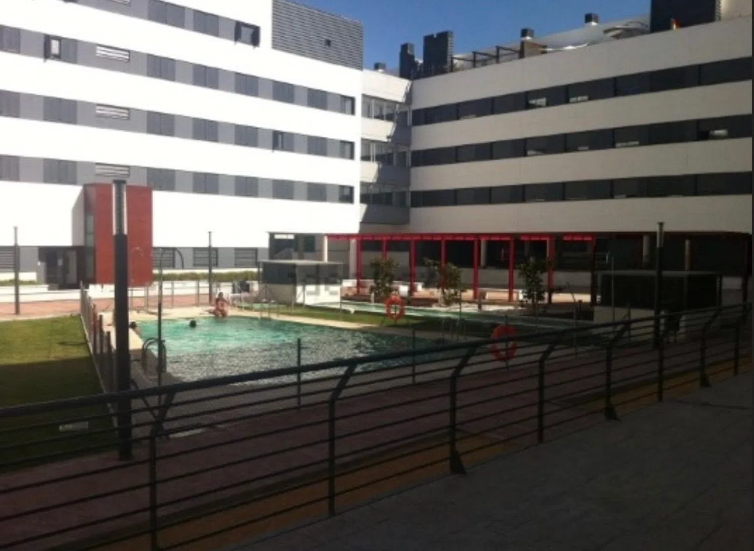 Ático en calle Mariano Benlliure, 1 - Foto 11