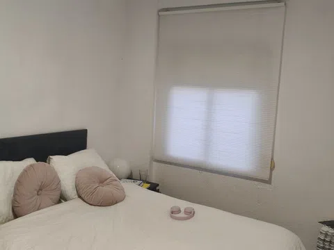 Piso en calle de la Virgen del Pilar, 7 - Foto 21