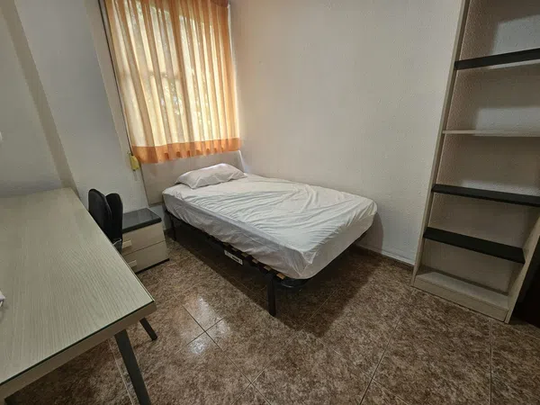 Piso en Calle de l'Enginyer Rafael Janini s/n, L'Illa Perduda - Foto 24