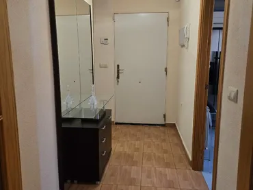 Chalet en  Avenida del Río Gallo 53 - Foto 5