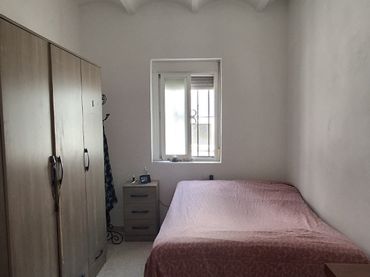 Casa adosada en  Calle Nueva 66 - Foto 12