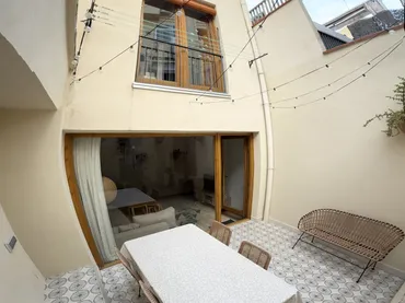 Chalet en  Carrer de Falguera 49 - Foto 17