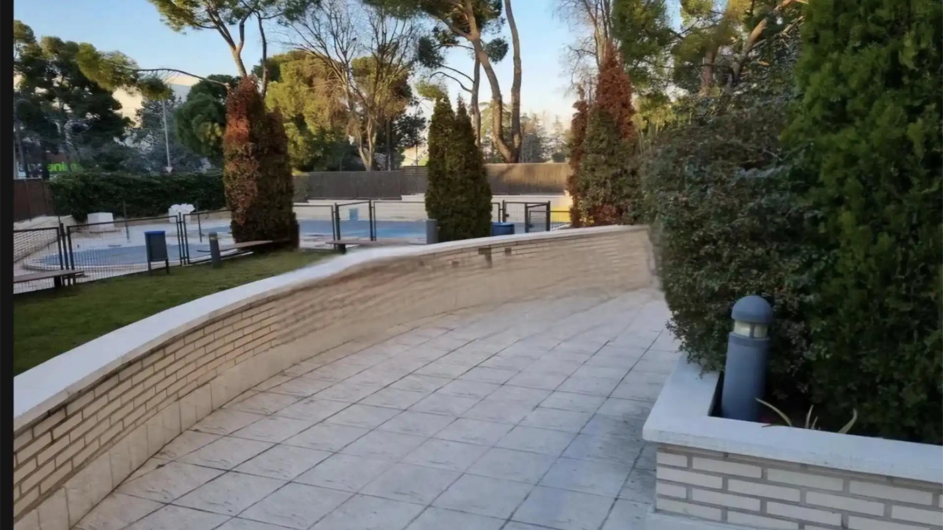 Piso en  Calle de Samaniego 20 - Foto 3