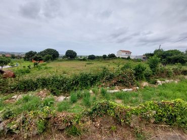 Terreno Residencial en  Barrio las Canteras 20D - Foto 12