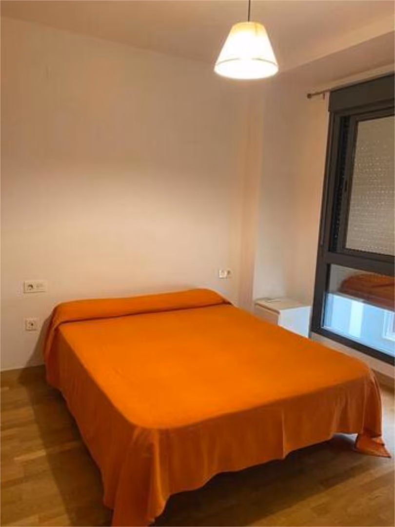 Piso en Triana - Foto 5