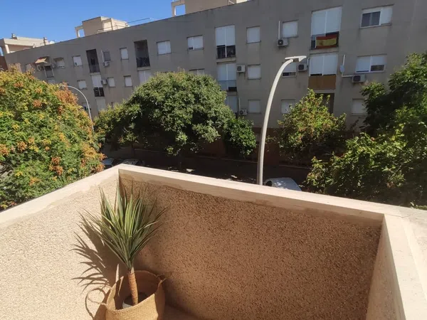 Piso en Calle Estrella Altair, 1, Pino Montano - Foto 10