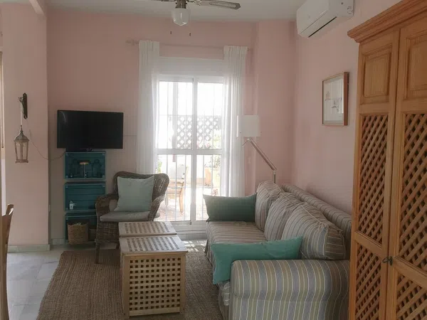Ático en Calle Puyana, 20, Centro - La Costilla, Centro - La Costilla - Foto 10