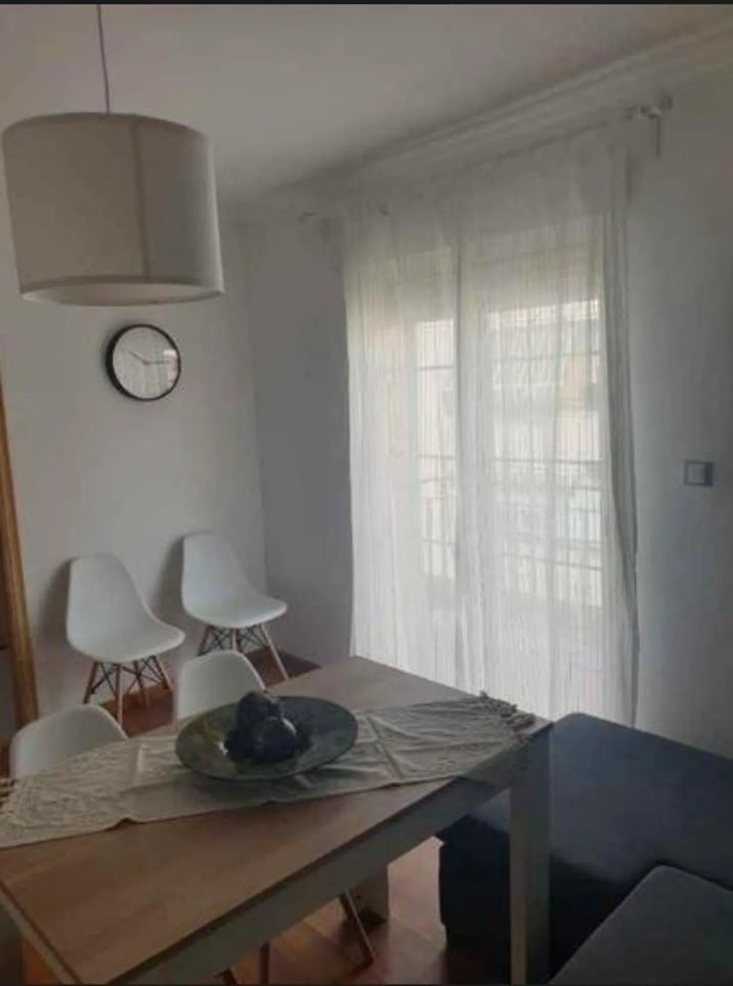 Piso en paulino caballero, 18 - Foto 7