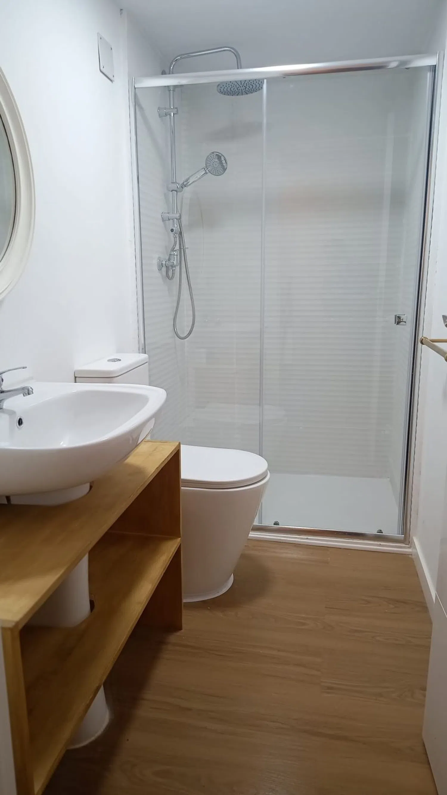 Piso en avenida de Valencia, 2 - Foto 10