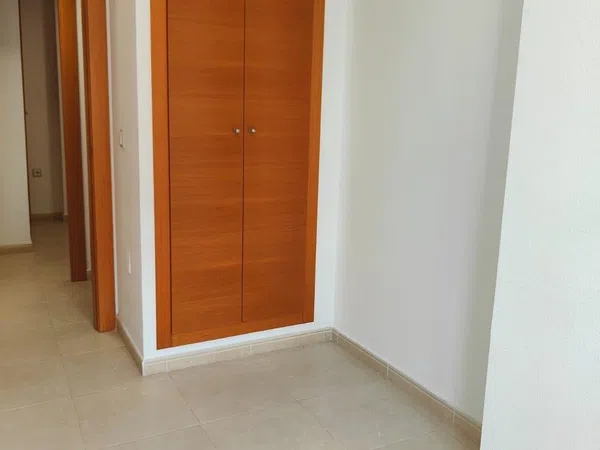 Piso en Barrio San Benito-Patiño - Foto 11