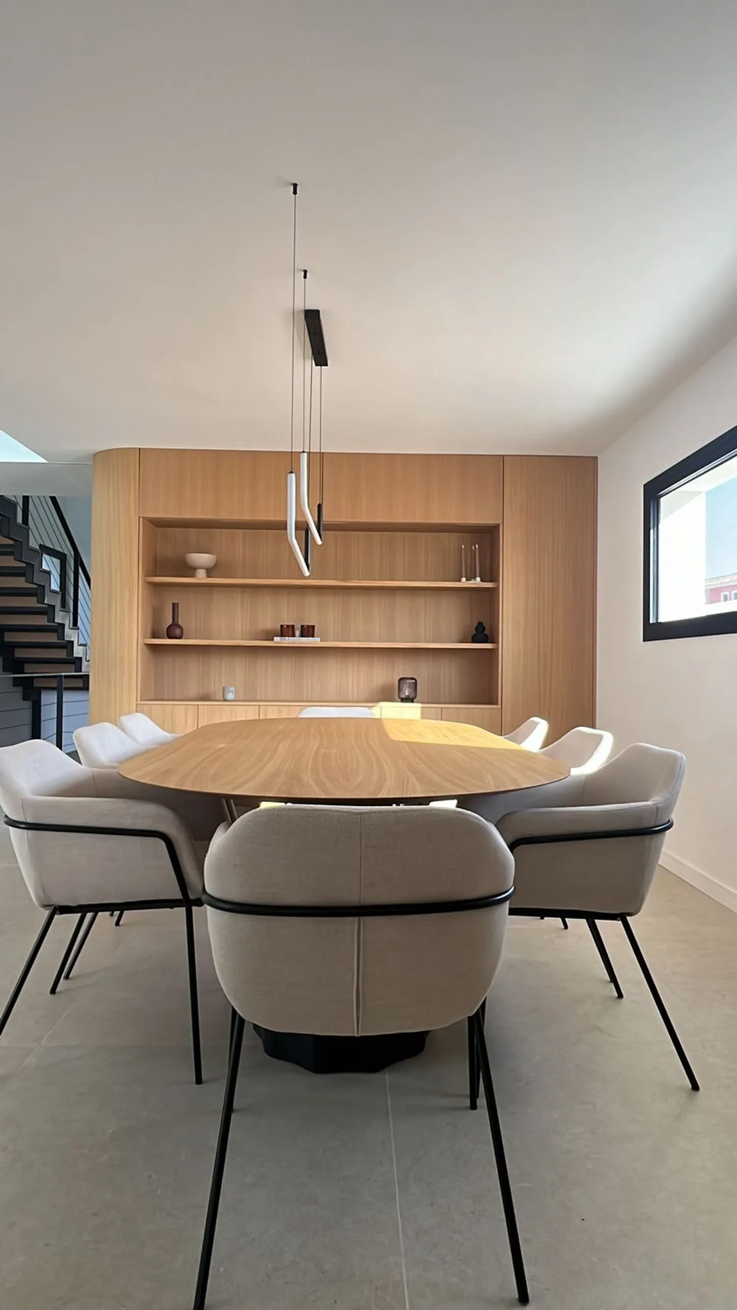 Casa independiente en calle Sanchis Guarner, 8 - Foto 6